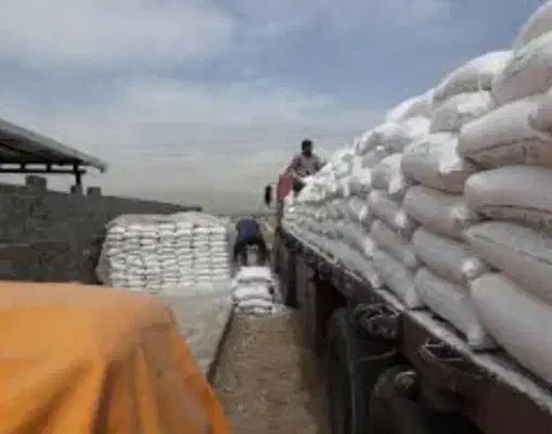 پخش مصالح ساختمانی|عمدهفروشی|قم, چهل درخت|دیوار