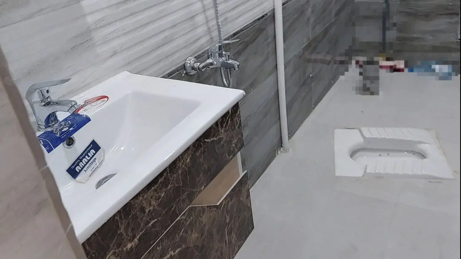 فروش واحد 63 متری مسکونی و تجاری وکلا - کاشانی 15|فروش آپارتمان|یاسوج, |دیوار