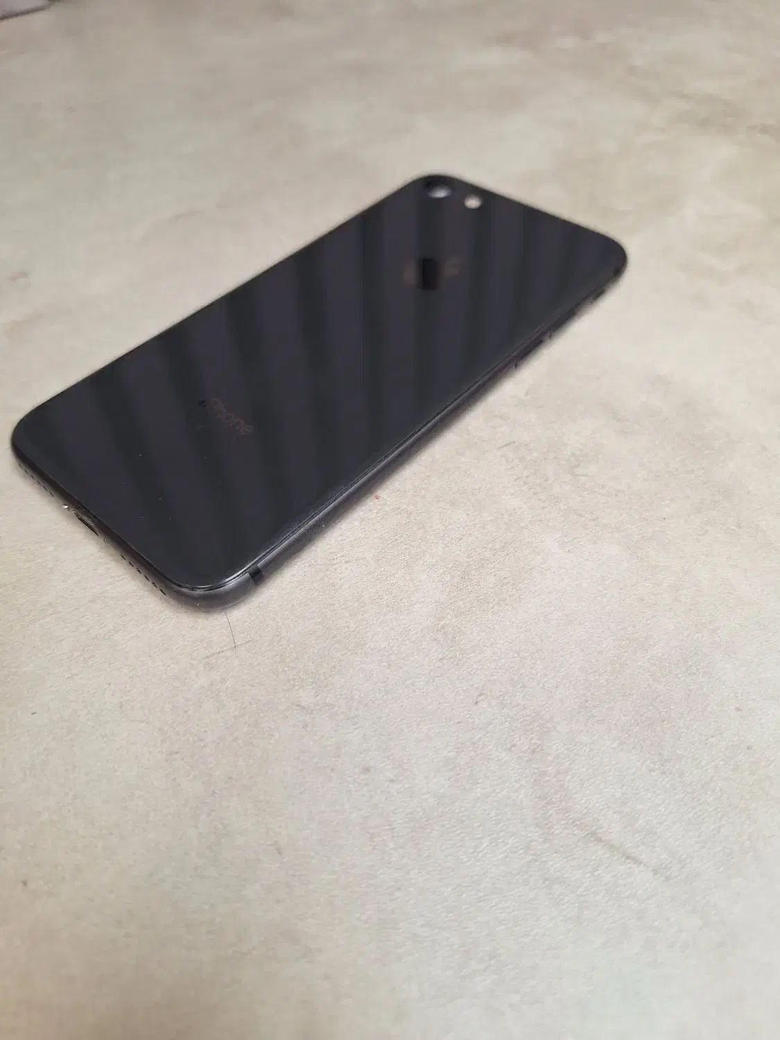 iphone 8|موبایل|تهران, شیخ هادی|دیوار
