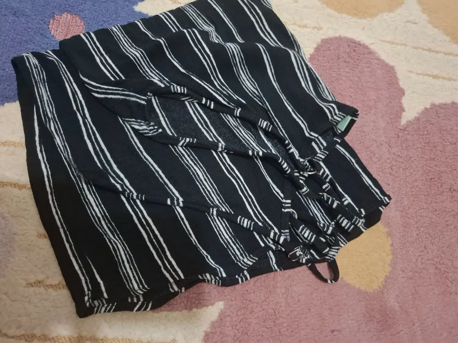 لباس راحتی|لباس|رشت, رودبارتان|دیوار