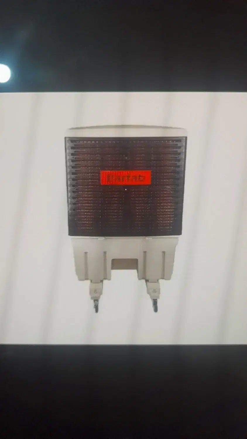 کولر برفاب در حد نو بشرط|کولر آبی|شیراز, بازار|دیوار