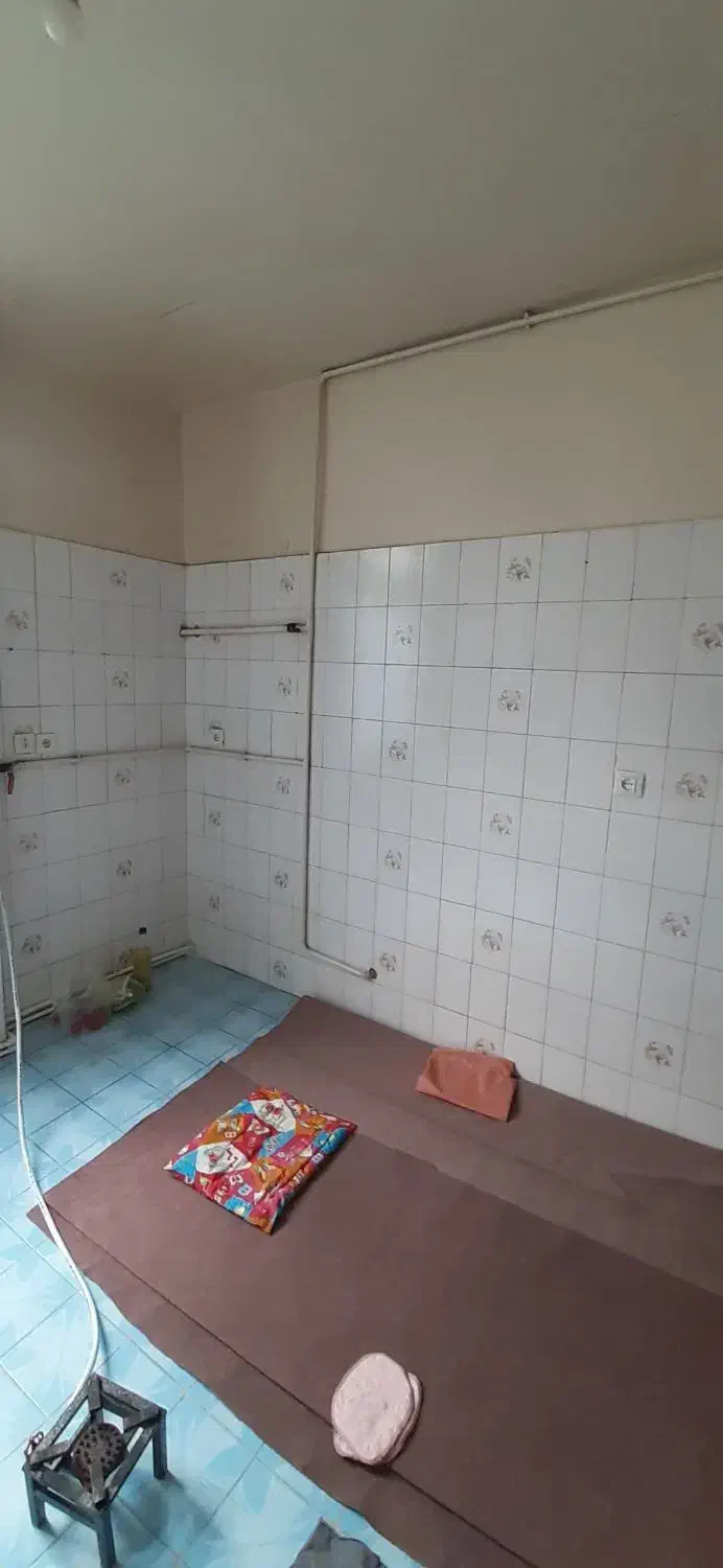 آپارتمان، ۵۲ متر،یک خوابه،خیابان مدرس