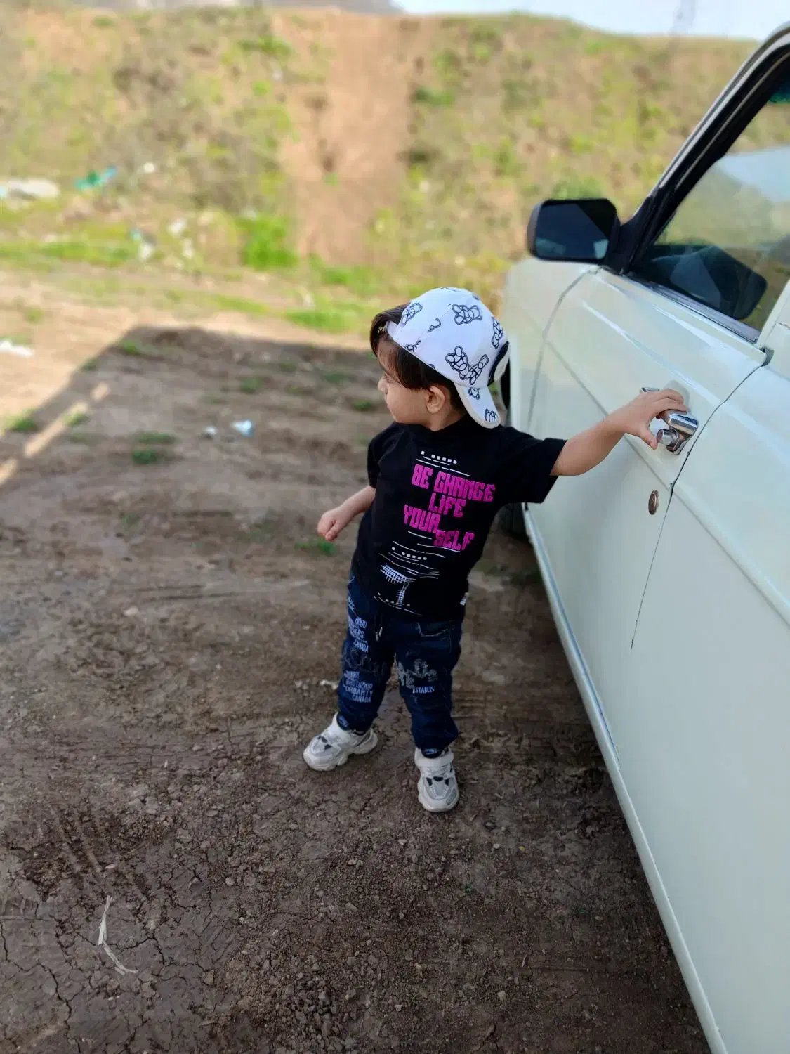 وانت تلفنی|خدمات حمل و نقل|اردبیل, |دیوار