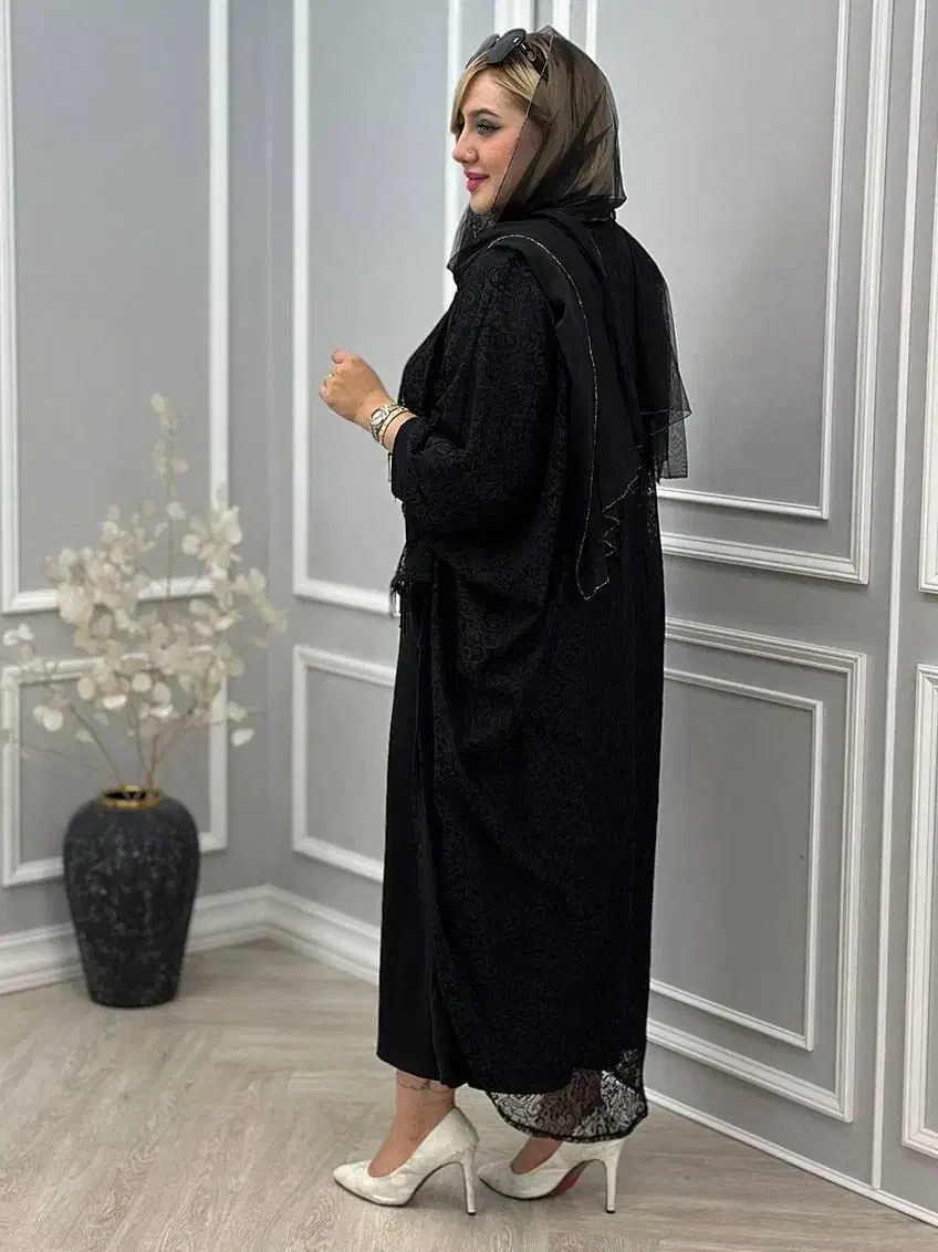 مانتو عبایی|لباس|مشهد, طرق|دیوار