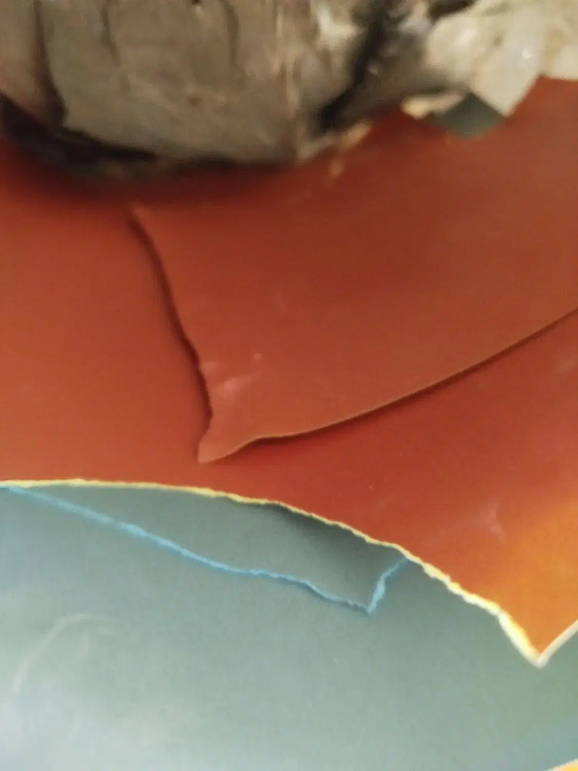 فروش لوازم ساخت ظروف و اکسسوری سنگمصنوعی|صنایع دستی و سایر لوازم تزئینی|شهرکرد, |دیوار