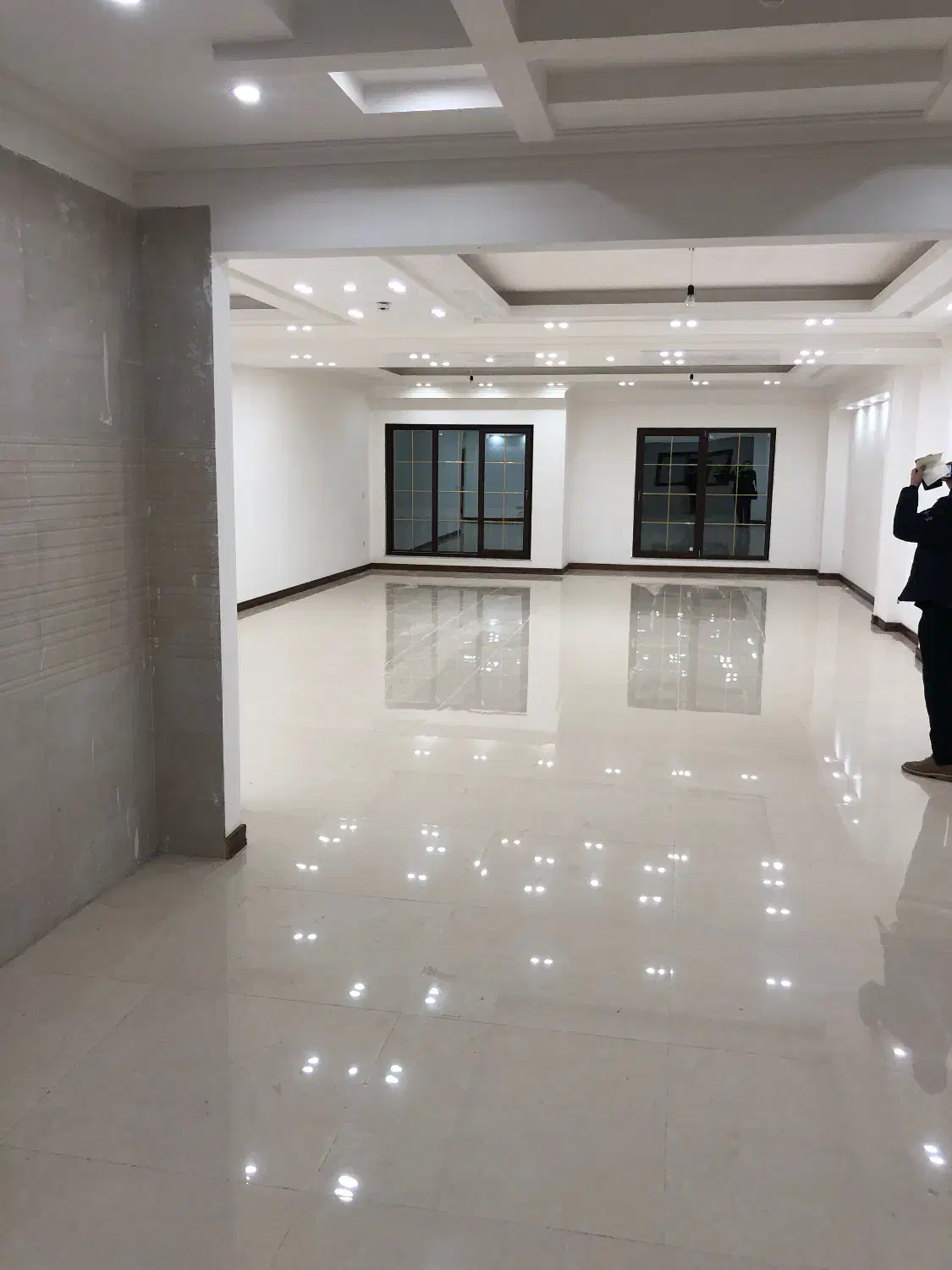 فروش ۱۵۰متری لاکچری نوساز استادیوم|فروش آپارتمان|بابل, |دیوار