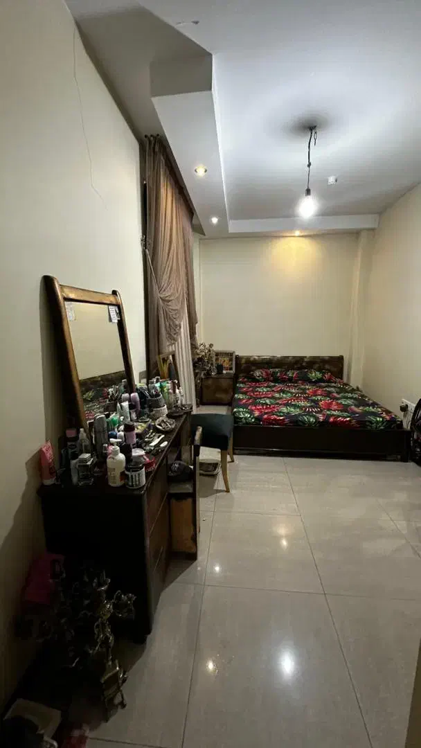 ۱۱۶متر پیروزی