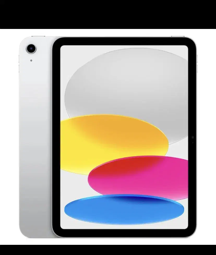 ایپد 11 -a16 -2025|تبلت|رشت, گلسار|دیوار