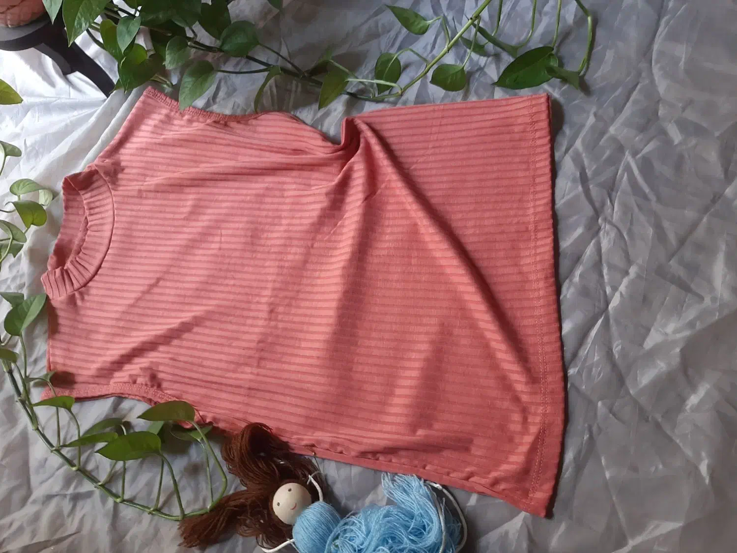 زیر مانتو|لباس|کازرون, |دیوار