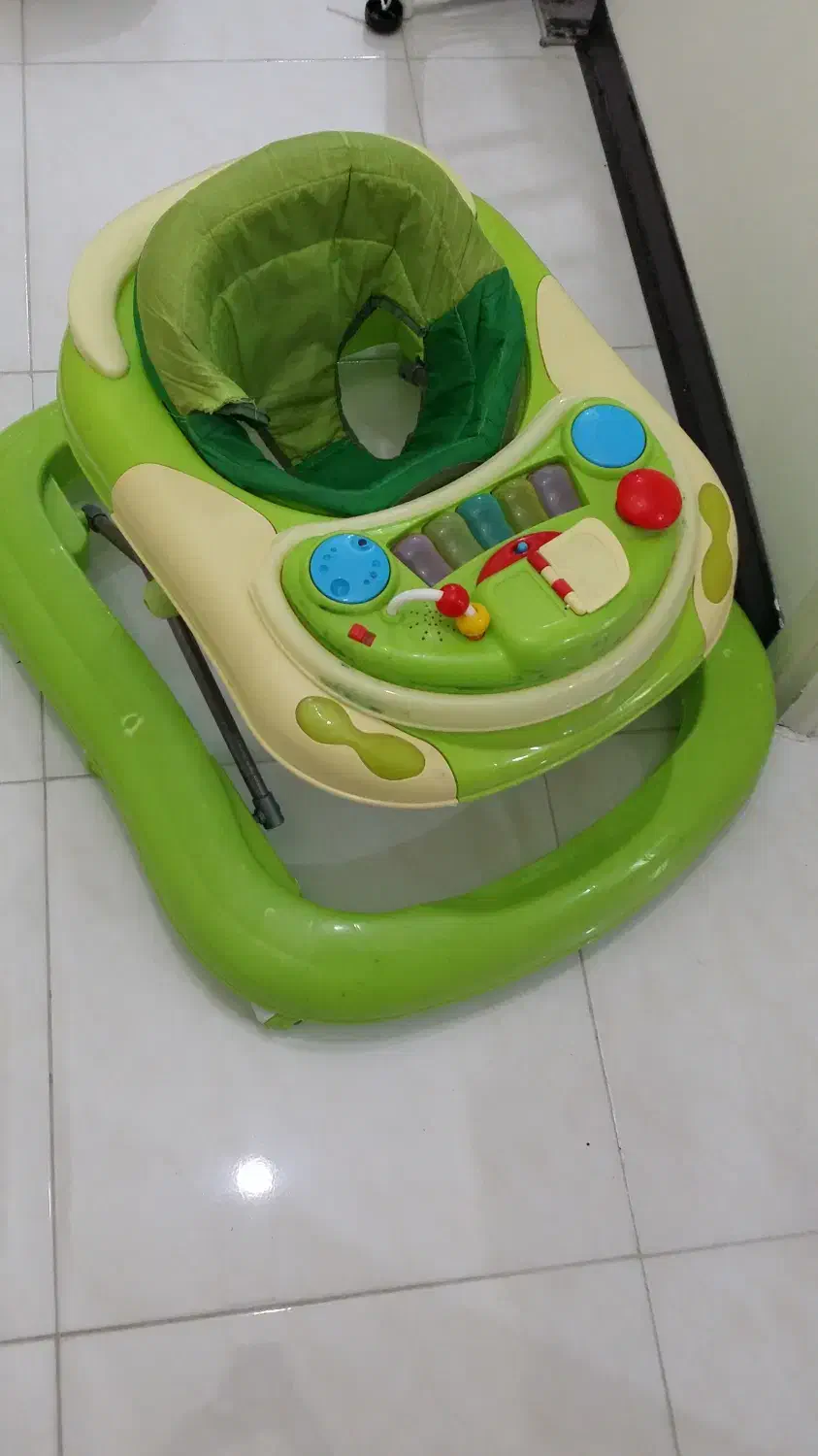 روروک|اسباب و اثاث بچه|بابل, |دیوار