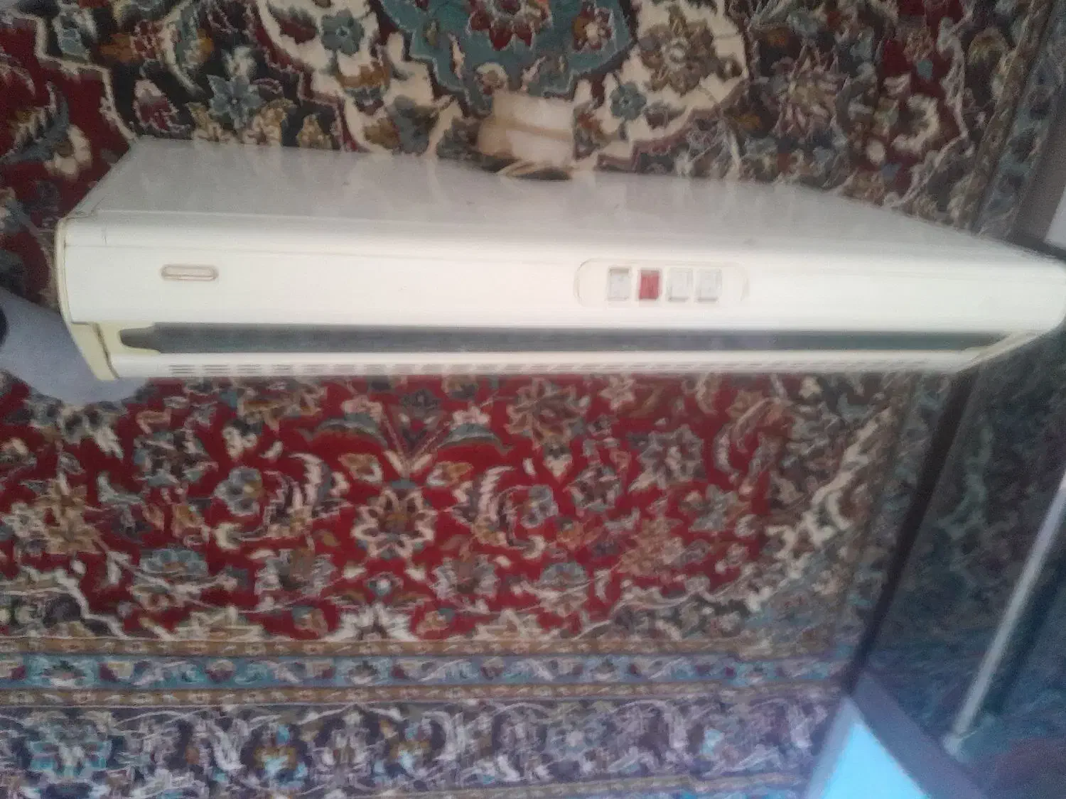 هود آشپز خانه|هود|سراب, |دیوار