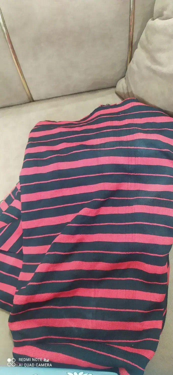 کش دمپای شلوار|لوازم خیاطی و بافتنی|ابهر, |دیوار