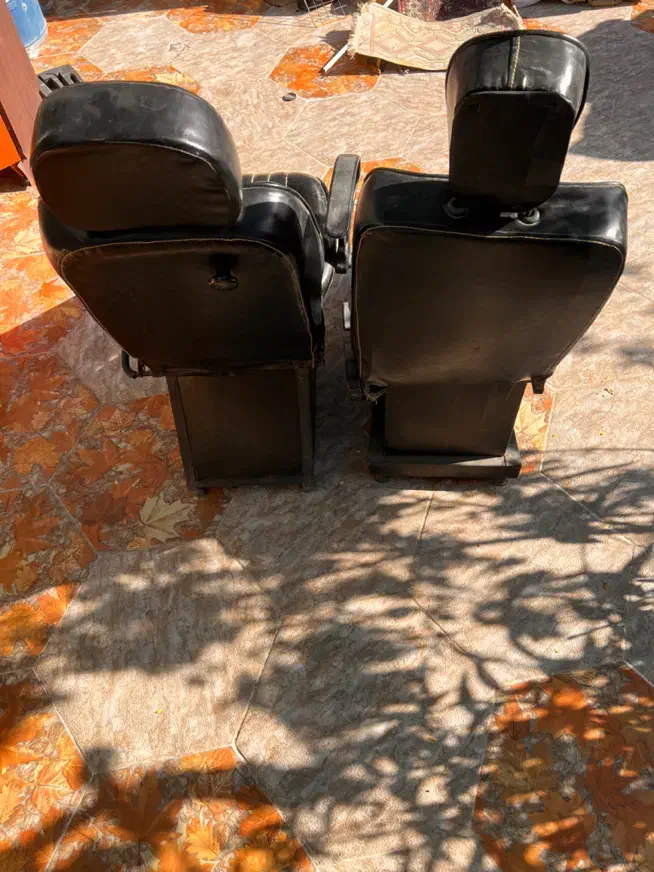 صندلی|آرایشگاه و سالنهای زیبایی|جیرفت, |دیوار