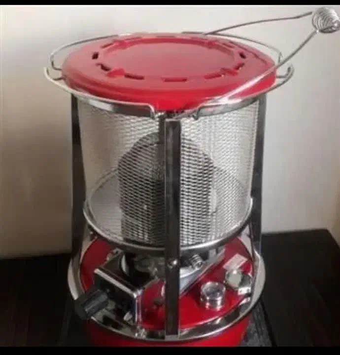 حراج وسایل|حراج|یزد, |دیوار