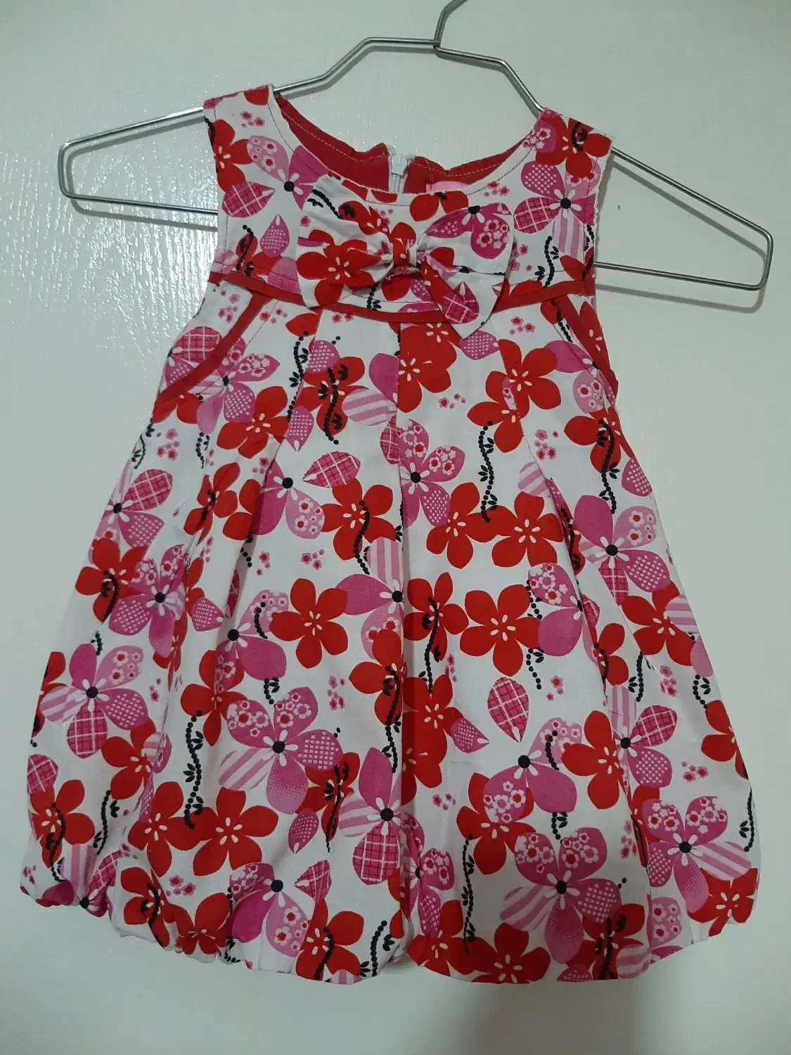 هودی تدی خرگوشی و لباس قیمت مناسب|لباس|قم, سالاریه|دیوار