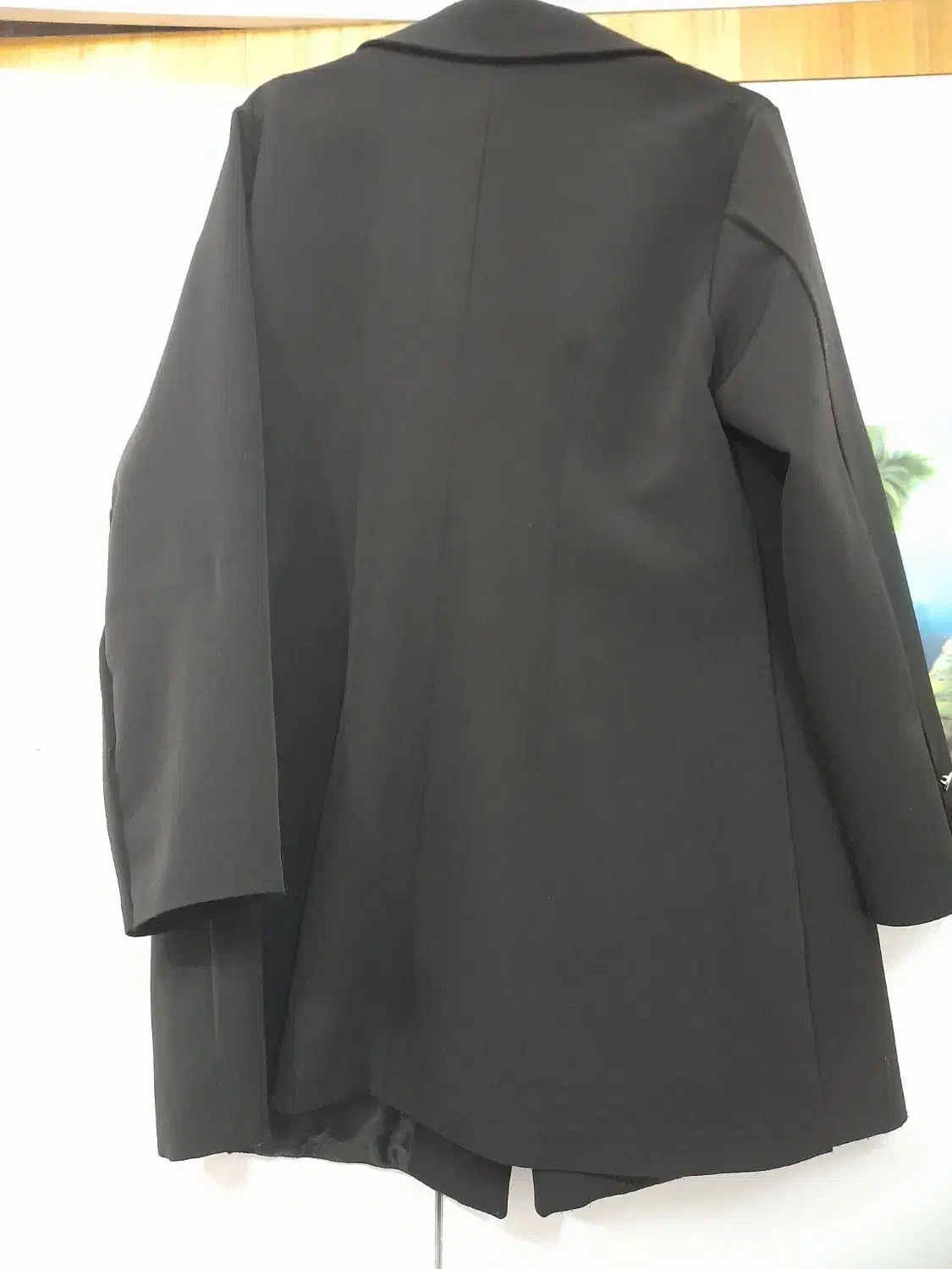 مانتوکتی شیک|لباس|سبزوار, جوادیه غربی|دیوار