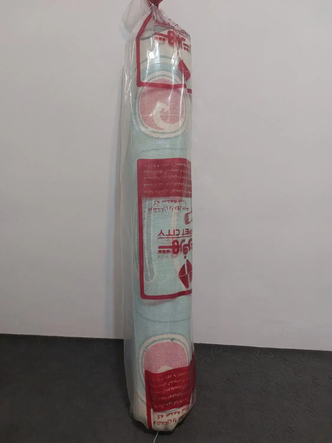 فرش مسافرکوچلو|فرش|شهریار, شهریار|دیوار