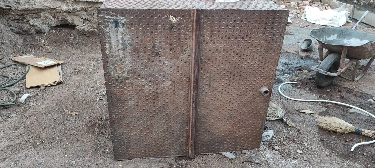 منبع|حراج|خلخال, |دیوار