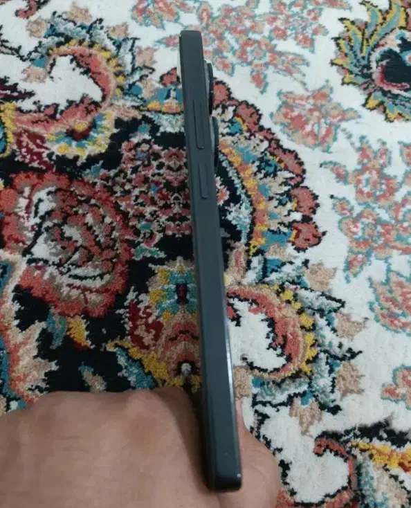 گوشی شیائومی نوت 13 پرو|موبایل|شیراز, قصرالدشت|دیوار