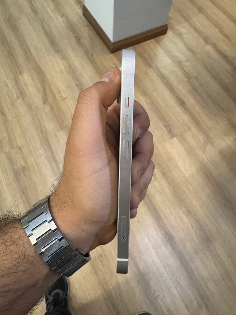 iphone 13 128 Gb Ch|موبایل|یزد, |دیوار