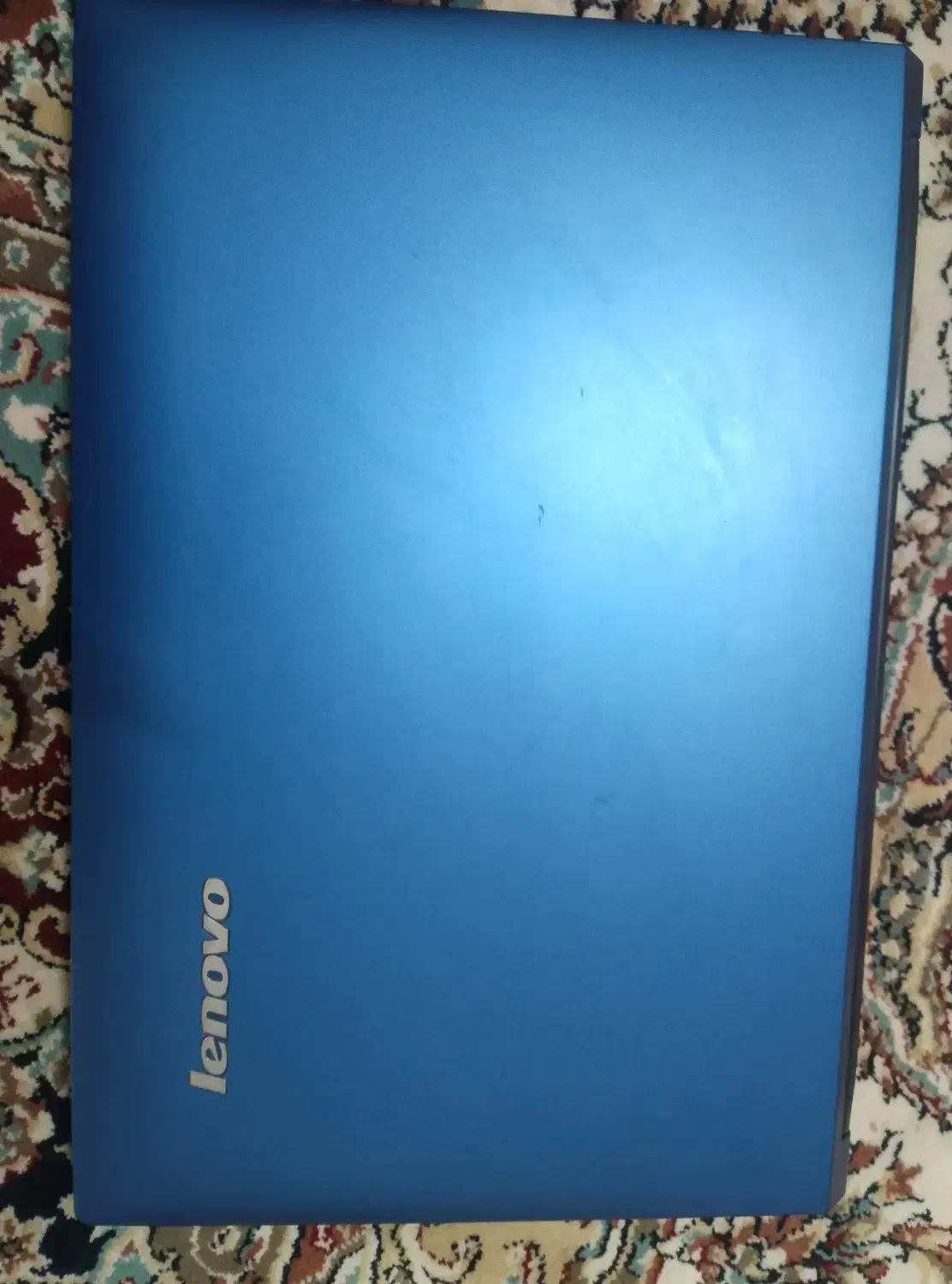 لب تاب|رایانه همراه|یزد, |دیوار