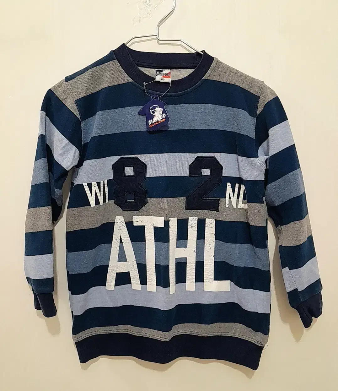 دورس شلوار لی تدی لباس های پسرانه|کفش و لباس بچه|زنجان, |دیوار