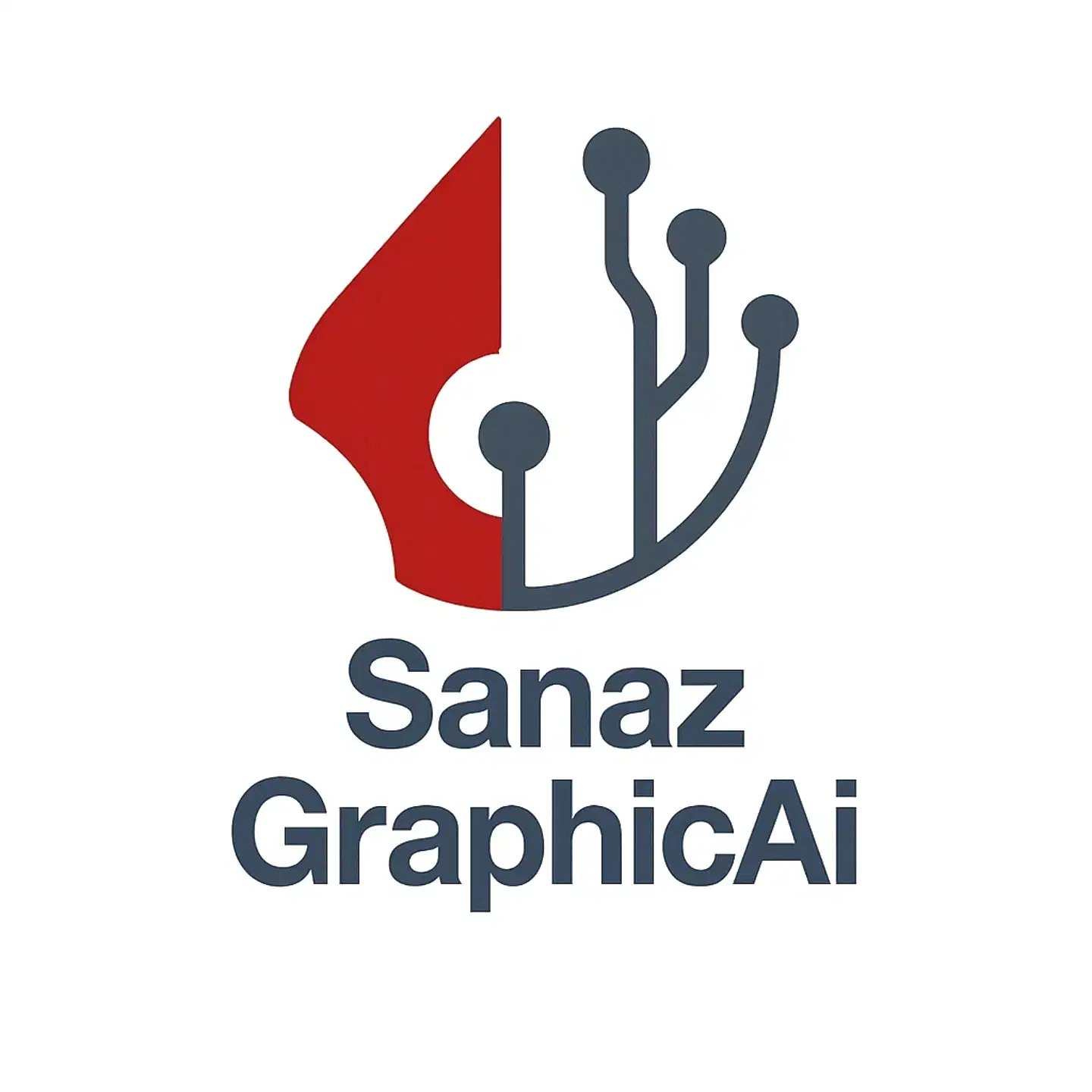 طراح گرافیک و عکاس هستم|خدمات رایانه‌ای و موبایل|اصفهان, جلالیه|دیوار