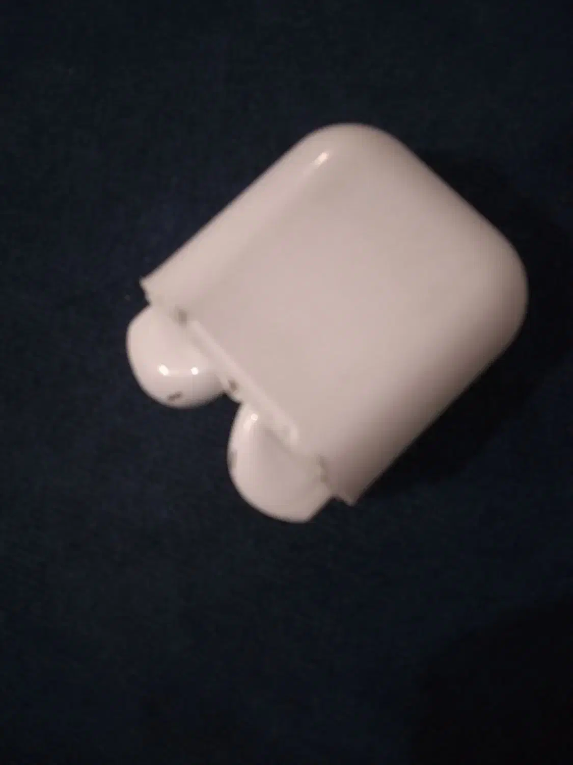 ایرپاد|لوازم جانبی موبایل و تبلت|مشهد, فدک|دیوار