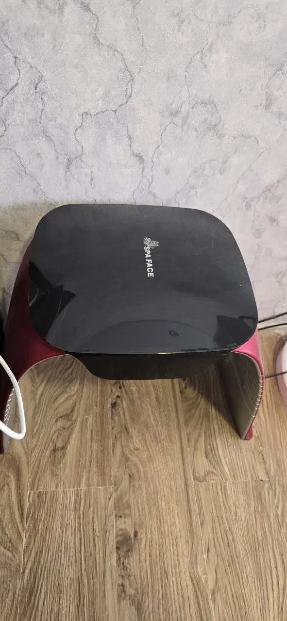 دستگاه ال ای دی|آرایشی، بهداشتی، درمانی|تربت‌حیدریه, کاشانی|دیوار