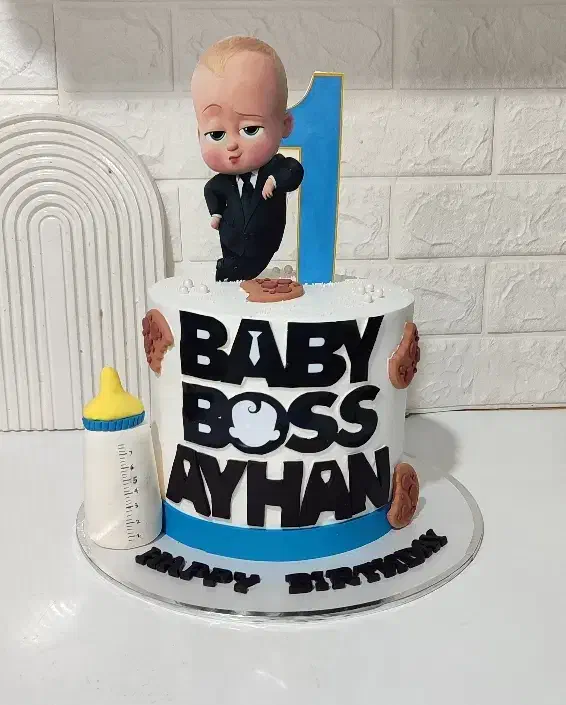 سفارش کیک خانگی کیکلند ماهشهر|خدمات پذیرایی، مراسم|بندر ماهشهر, |دیوار