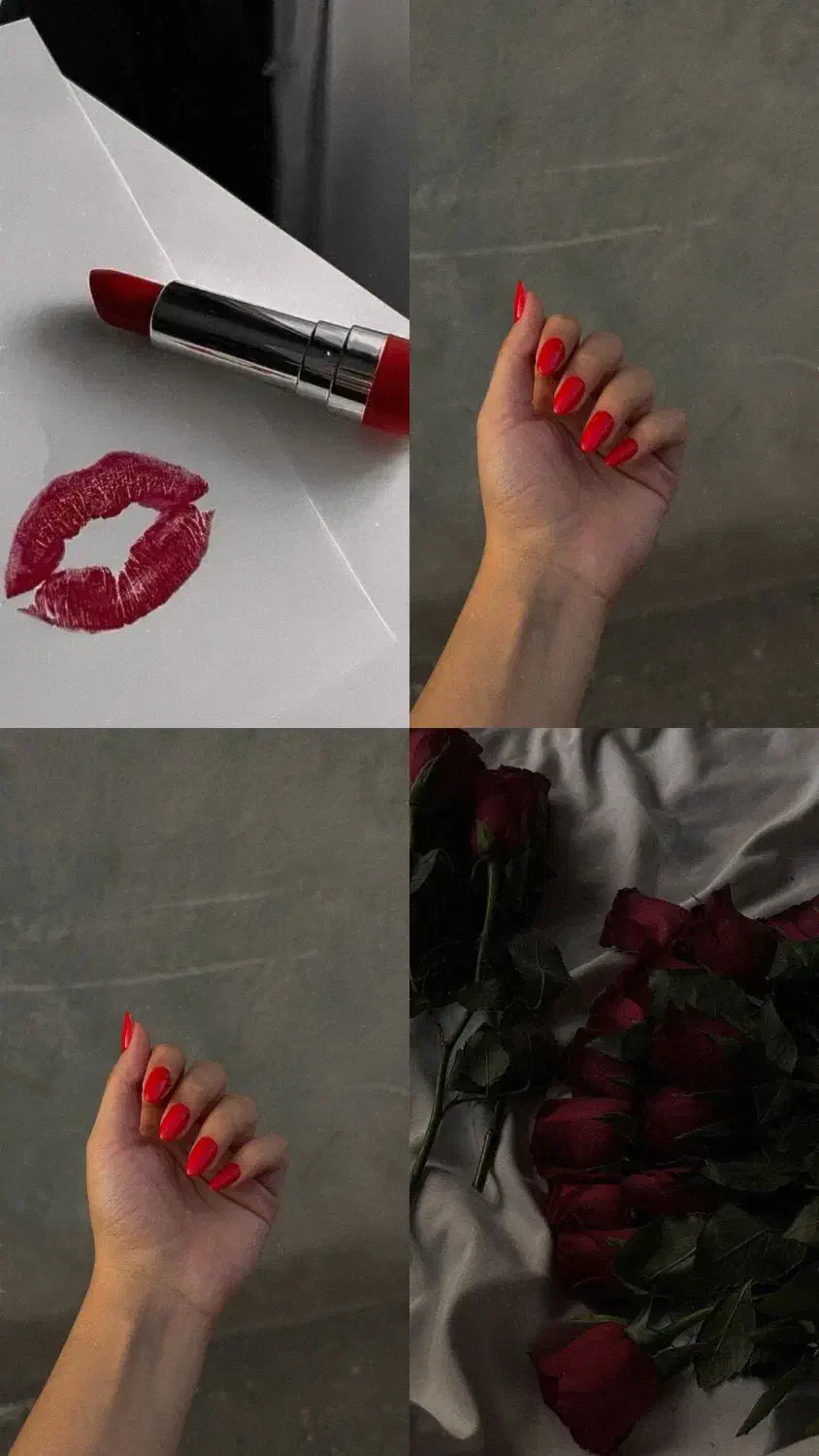 مدل ناخن در حمیدیان|خدمات آرایشگری و زیبایی|رشت, پاره بیجار|دیوار