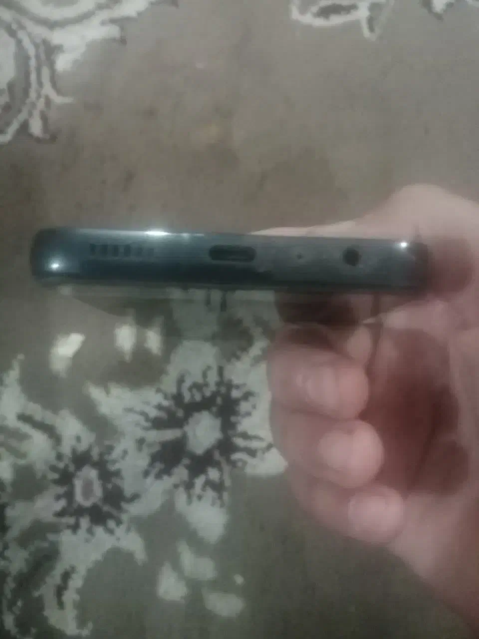 گوشی|موبایل|مشهد, فاطمیه|دیوار