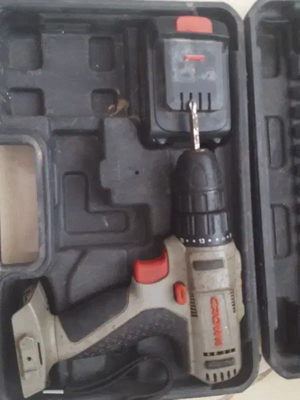 د ر ی ل ش ا ر ژ ی|ابزارآلات|ایلام, |دیوار