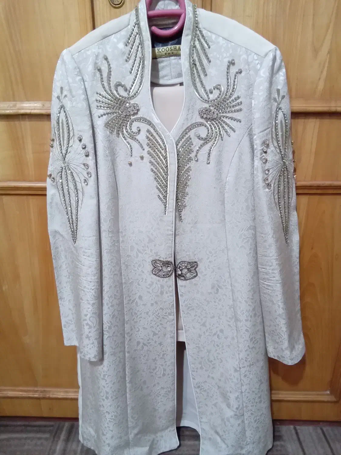 کت و شلوار و لباس مجلسی|لباس|کهریزک, |دیوار