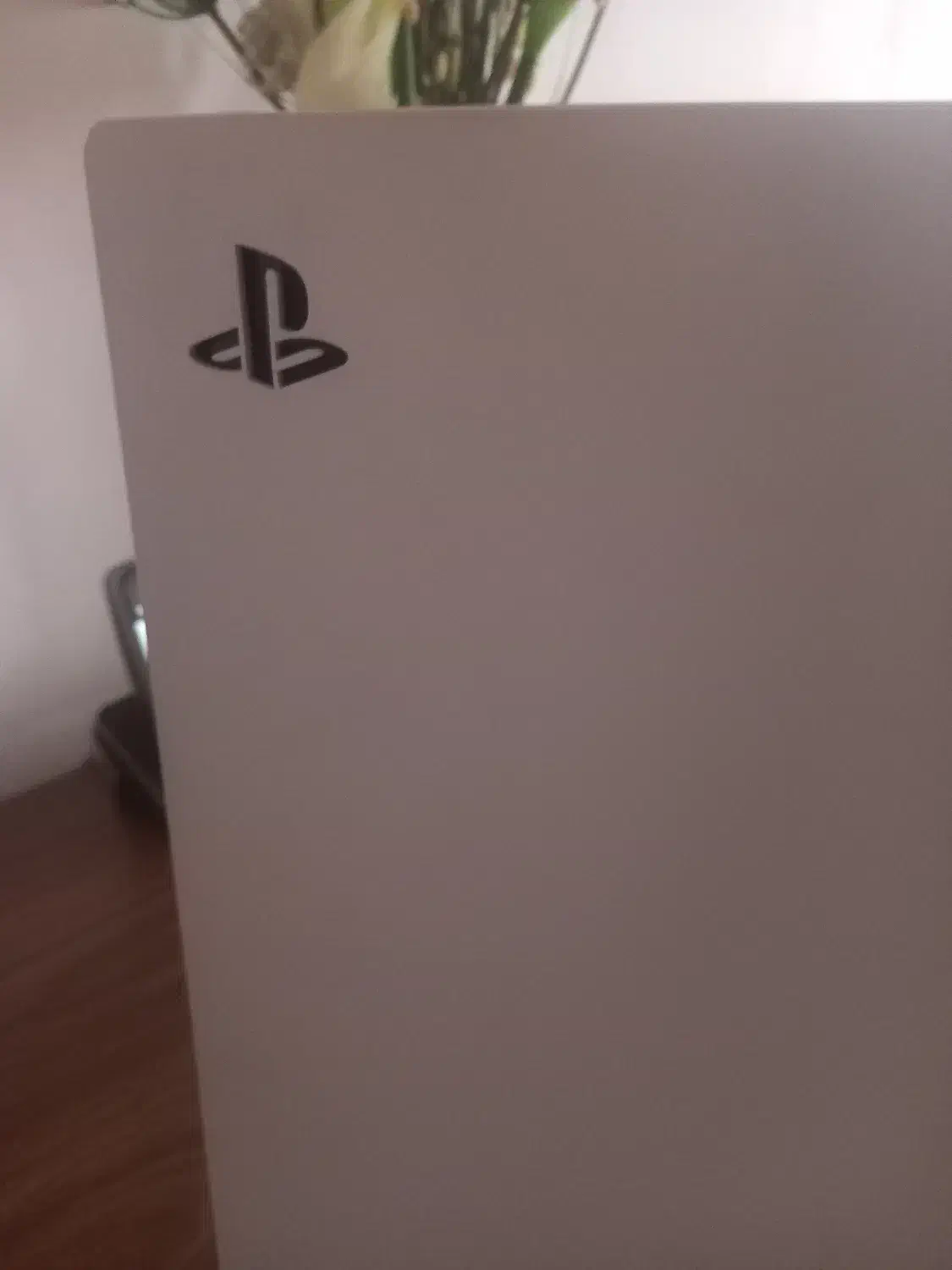 P s five|کنسول، بازی ویدئویی و آنلاین|لاهیجان, لیل|دیوار