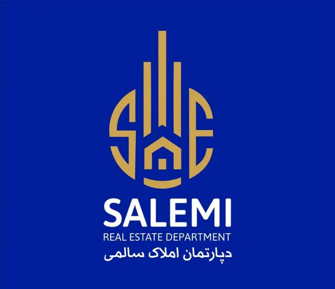 ۱۲۵ متر / طبقه ۲ جلو / کلید اول / کـاســبـی|فروش آپارتمان|اهواز, شهرک دانشگاه|دیوار