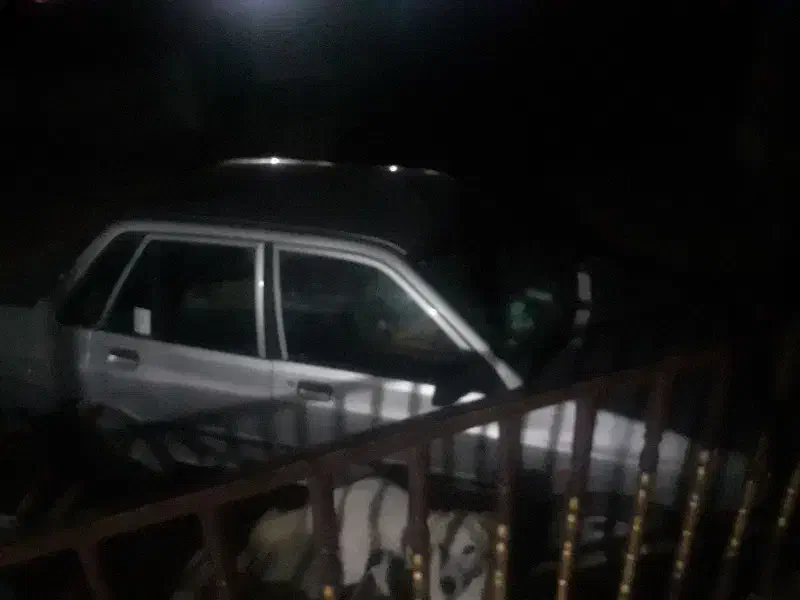 فروش خودرو|خودرو سواری و وانت|سیمین شهر, |دیوار