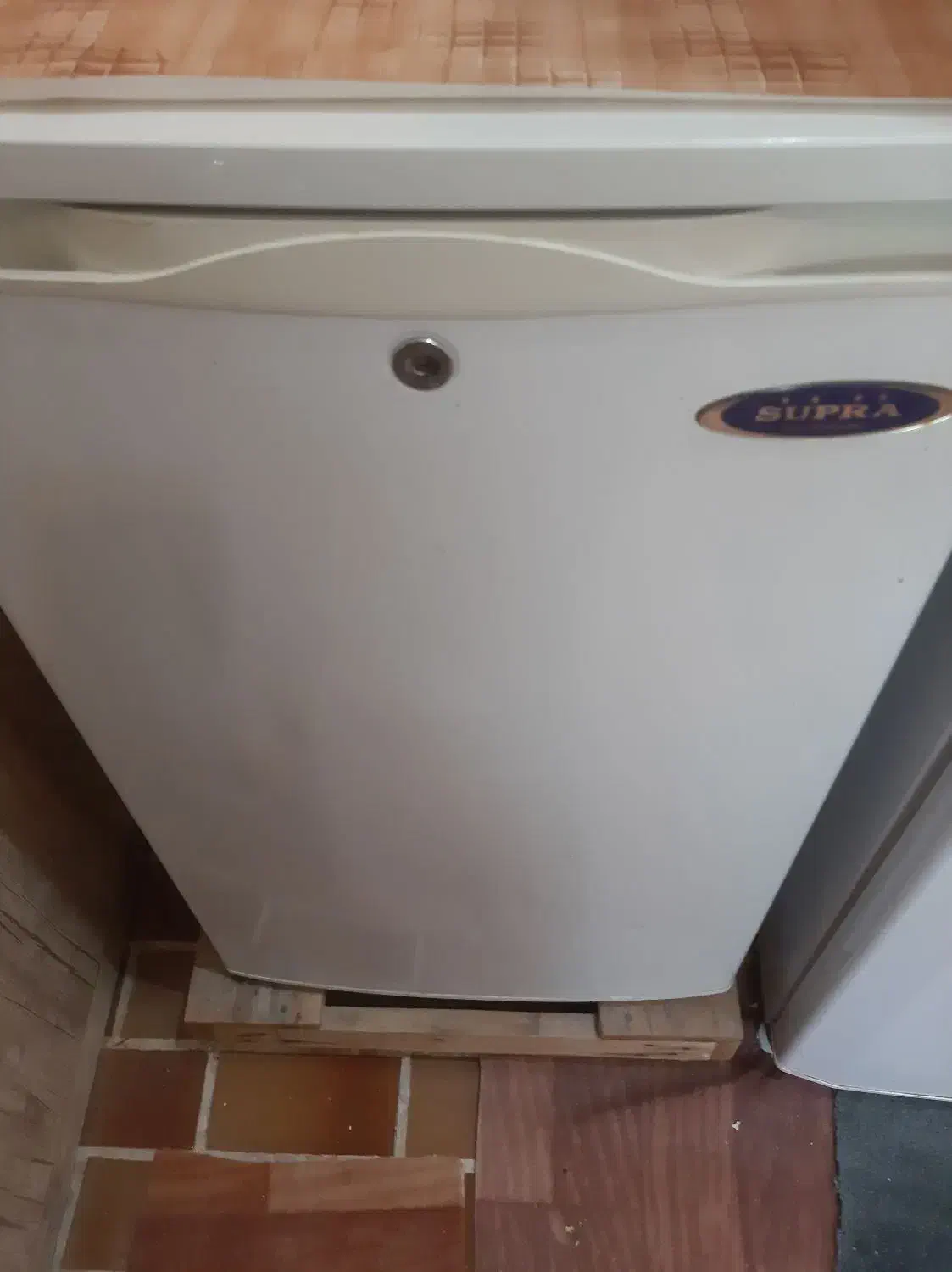 فروش یخچال و فریزر|یخچال و فریزر|جم, |دیوار