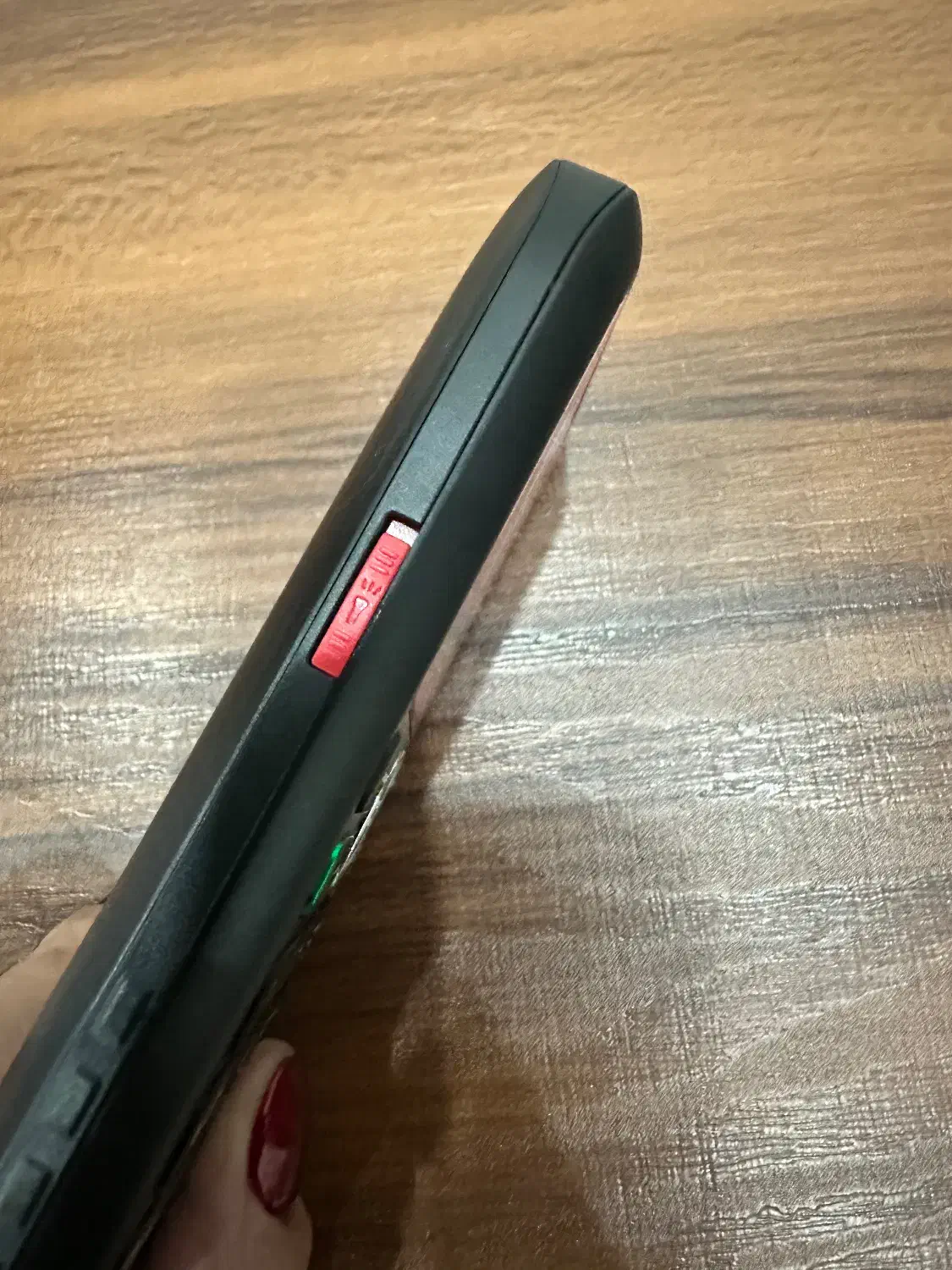 گوشی ژیواکو|موبایل|رشت, پیرکلاچای|دیوار