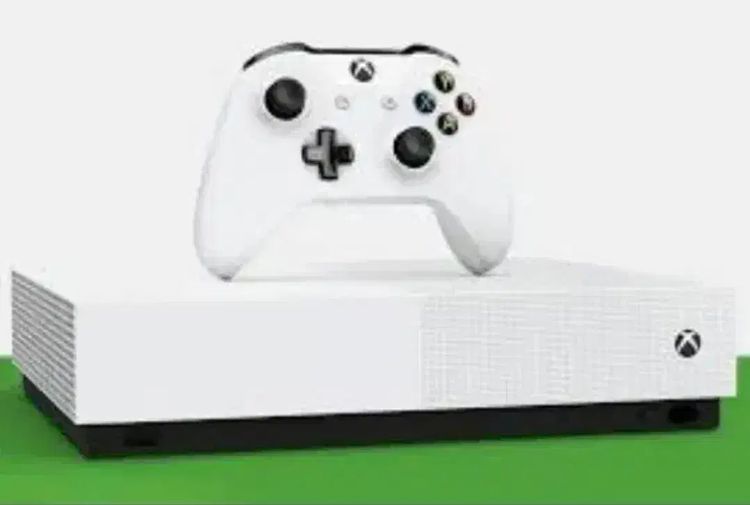 ایکس باکس s|کنسول، بازی ویدئویی و آنلاین|آبادان, |دیوار