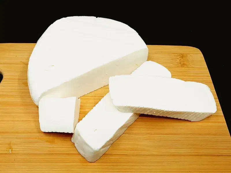 پنیر فله|خوردنی و آشامیدنی|سبزوار, باهنر|دیوار