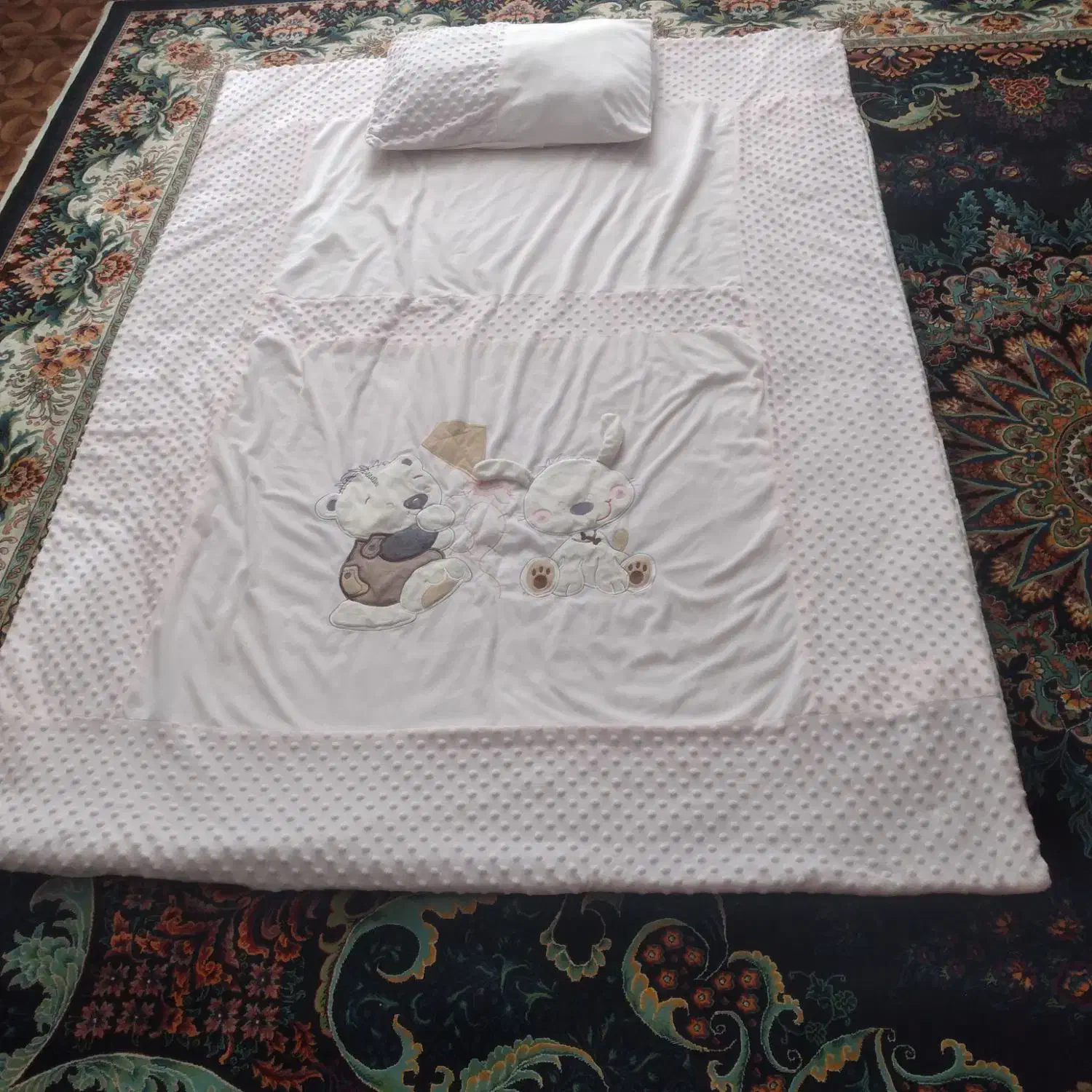 روتختی|سرویس روتختی|تربت‌حیدریه, رجایی|دیوار