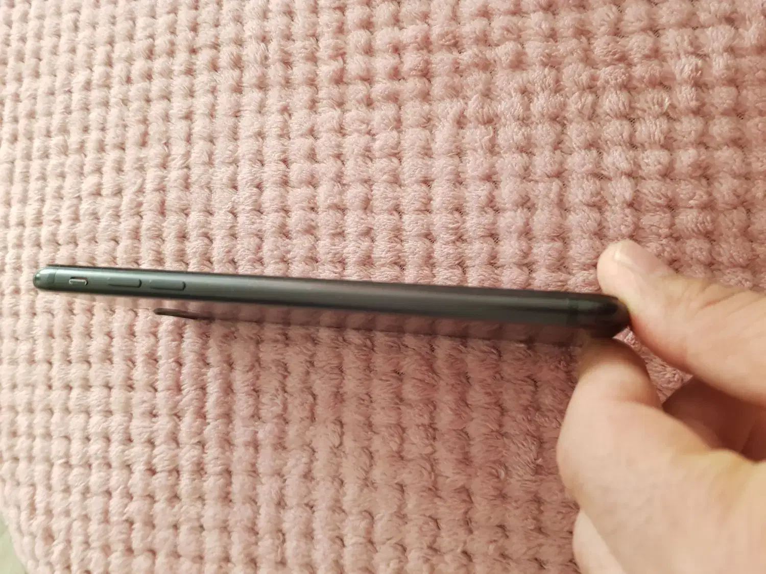 آیفون 7 پلاس بدون باز شدگی|موبایل|قزوین, |دیوار