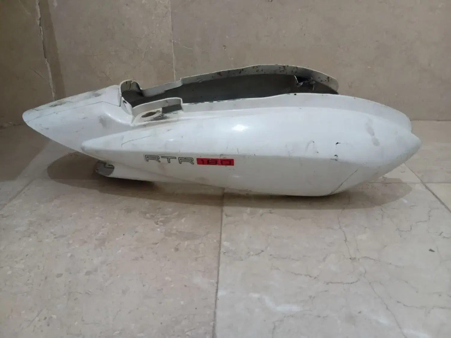 لوازم اپاچی|قطعات یدکی و لوازم جانبی|سبزوار, قاضی زاد|دیوار