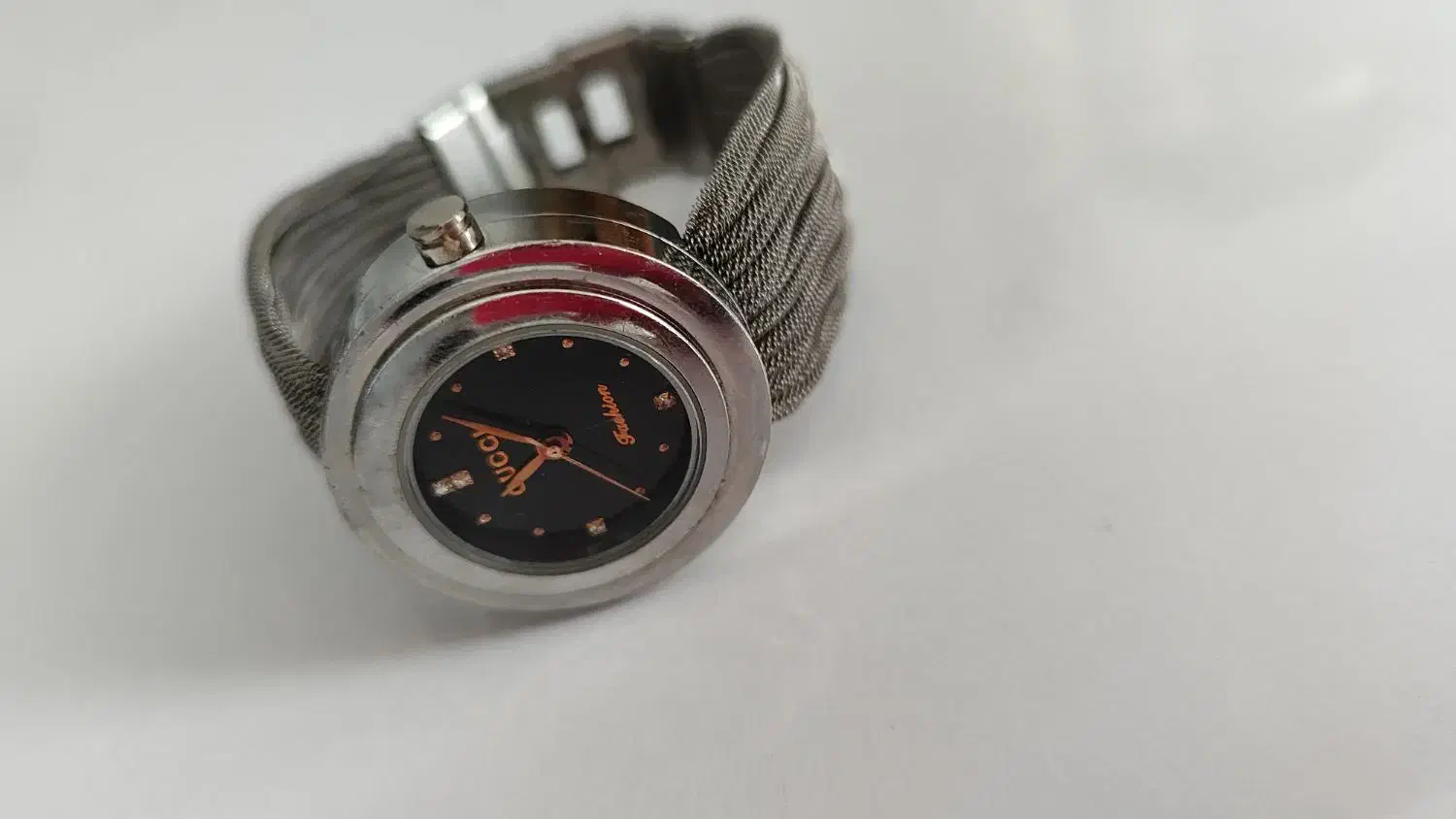 بدلیجات ساعت|بدلیجات|ساوه, |دیوار