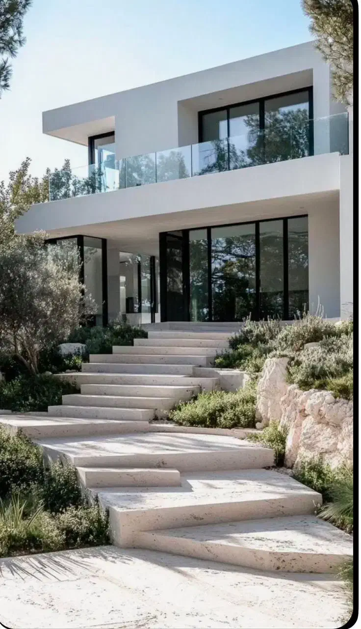 لواسان کوچک کمربندی ۷۵۰ متر ویلا|فروش خانه و ویلا|لواسان, |دیوار