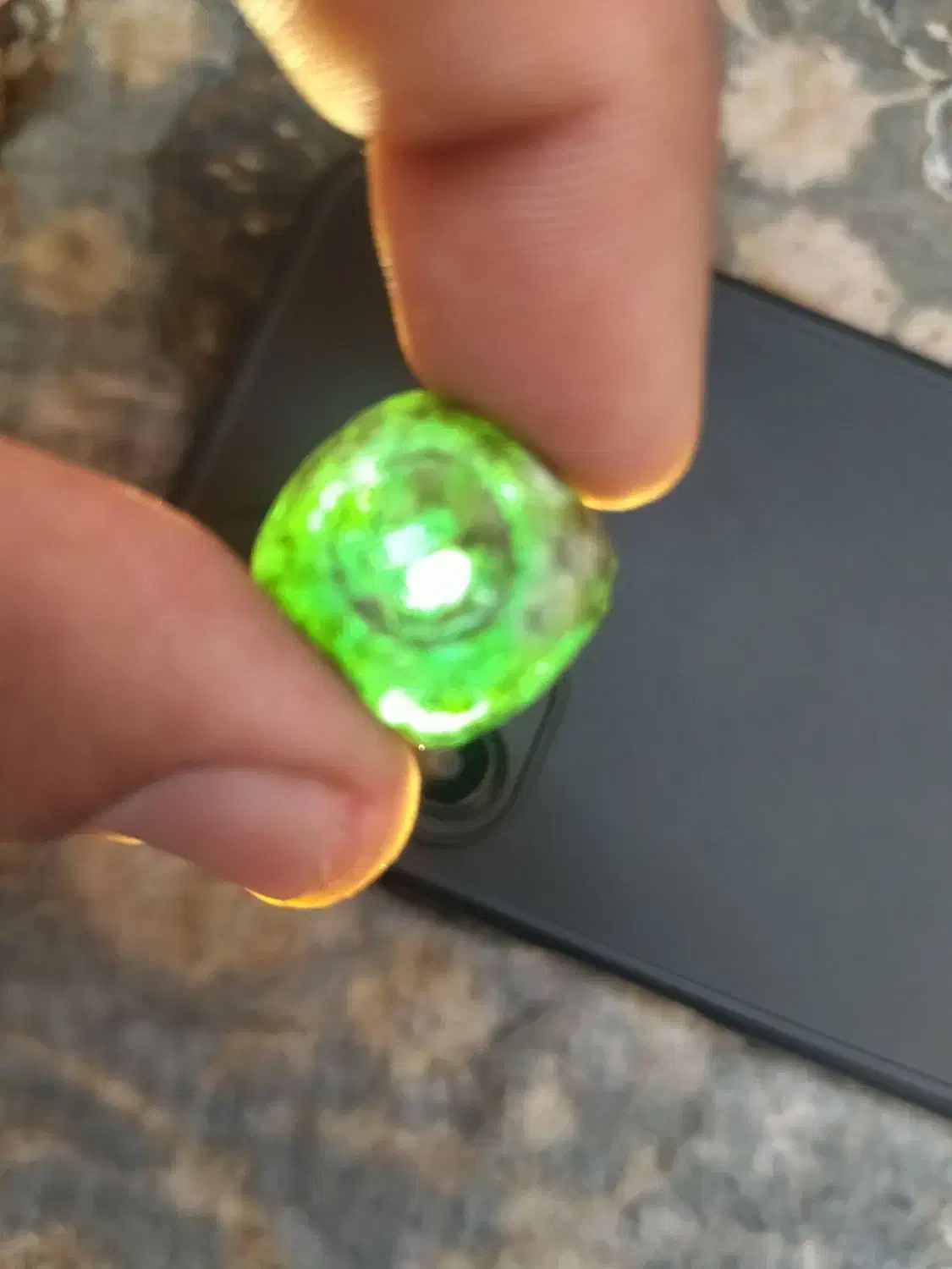 سنگ قدیمی|بدلیجات|پاکدشت, پاکدشت (مامازند)|دیوار