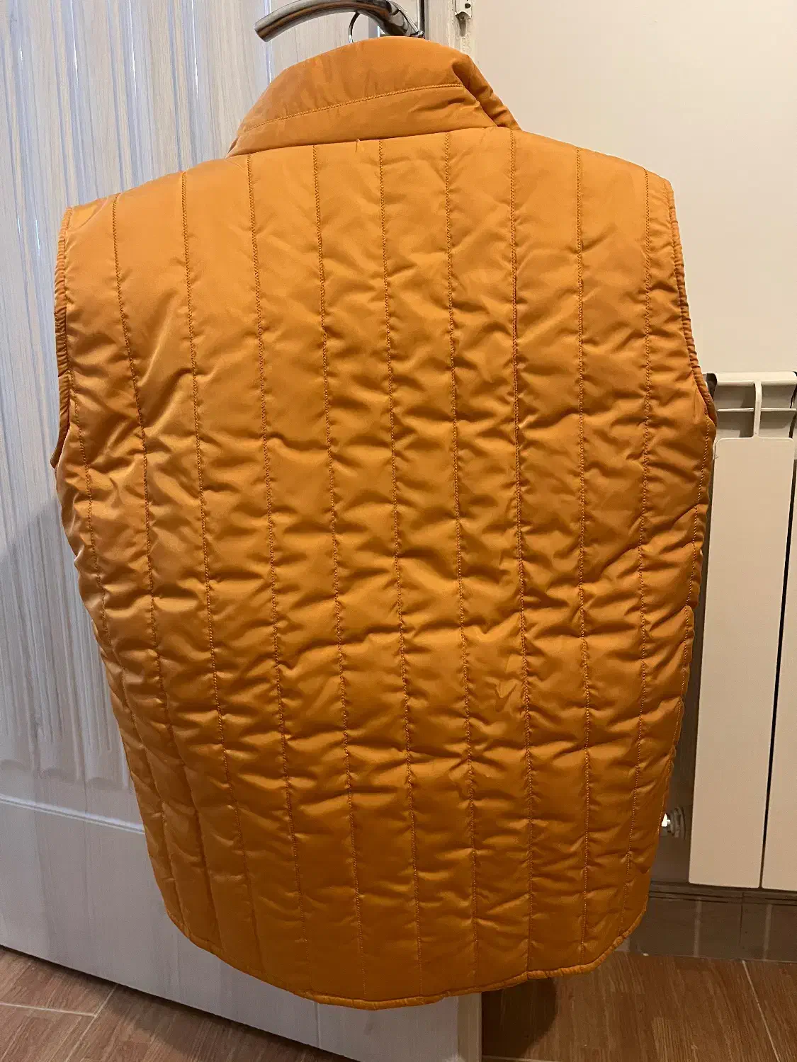 پافر|لباس|تهران, افسریه شمالی|دیوار