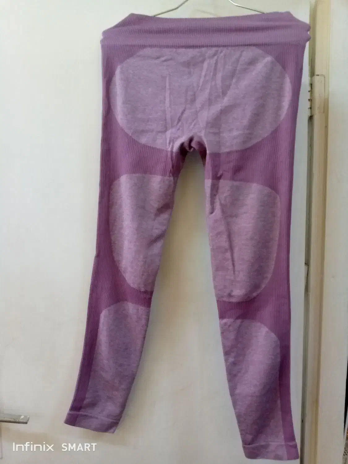 شلوار زنانه|لباس|بندر انزلی, سامانسر|دیوار