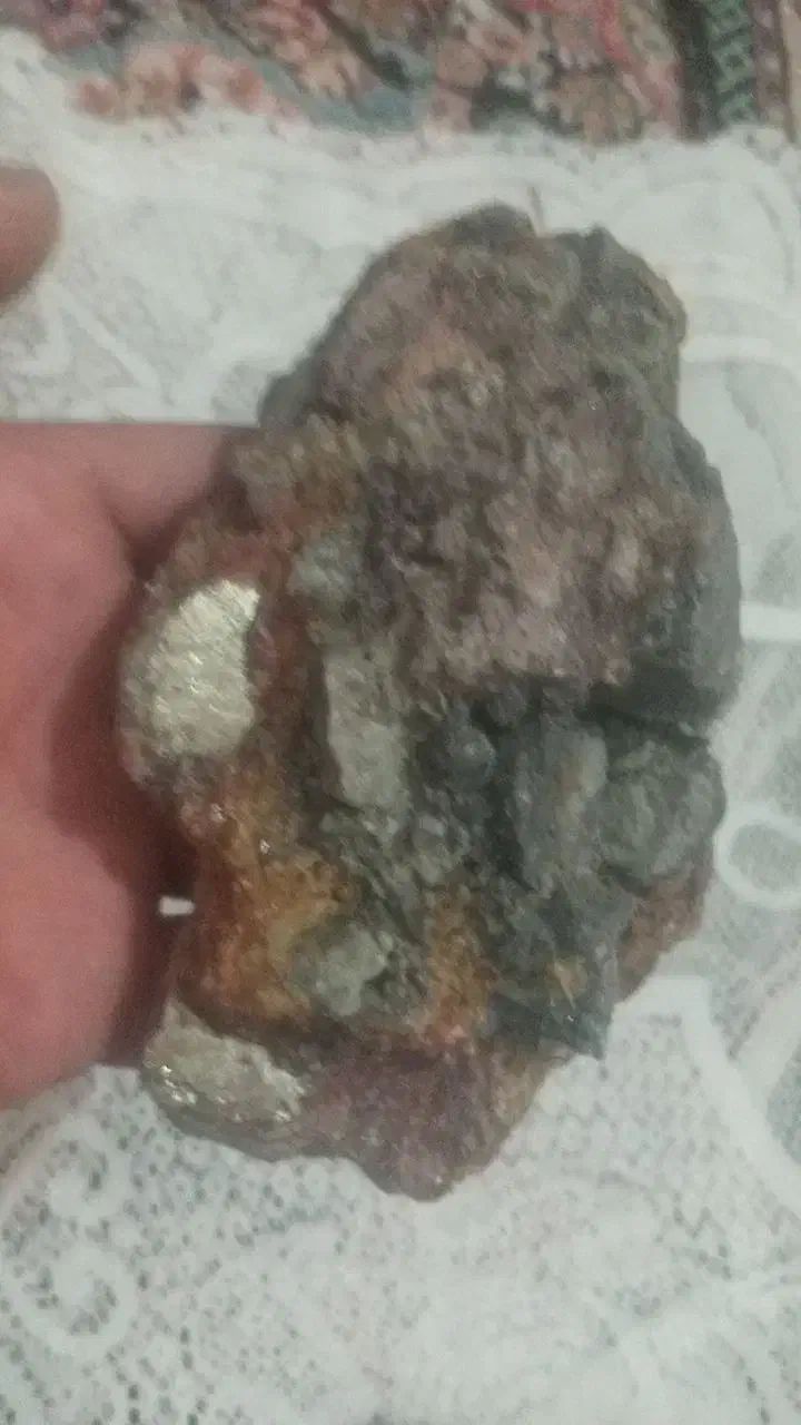 فروش|جواهرات|کرمان, |دیوار